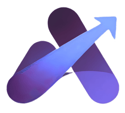 Aqlity Logo