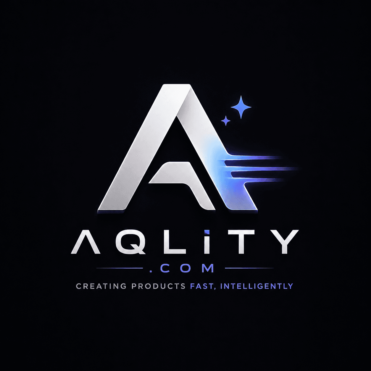 About Aqlity