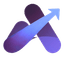 Aqlity Logo