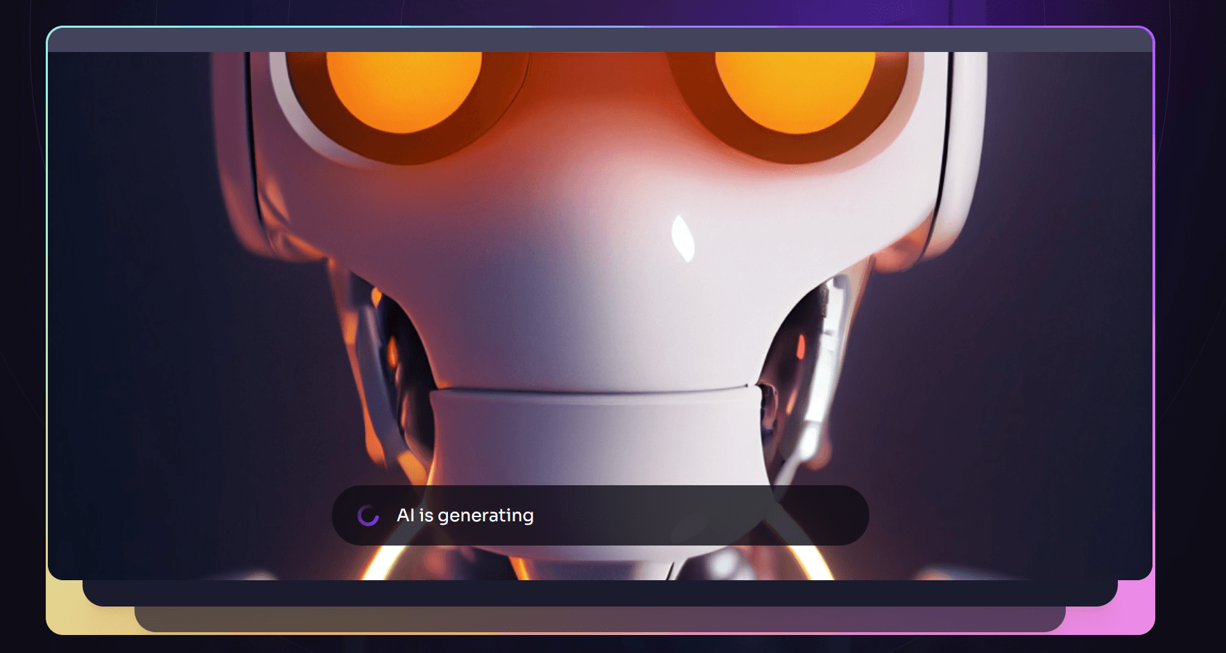 Brainwave AI Chat Platform