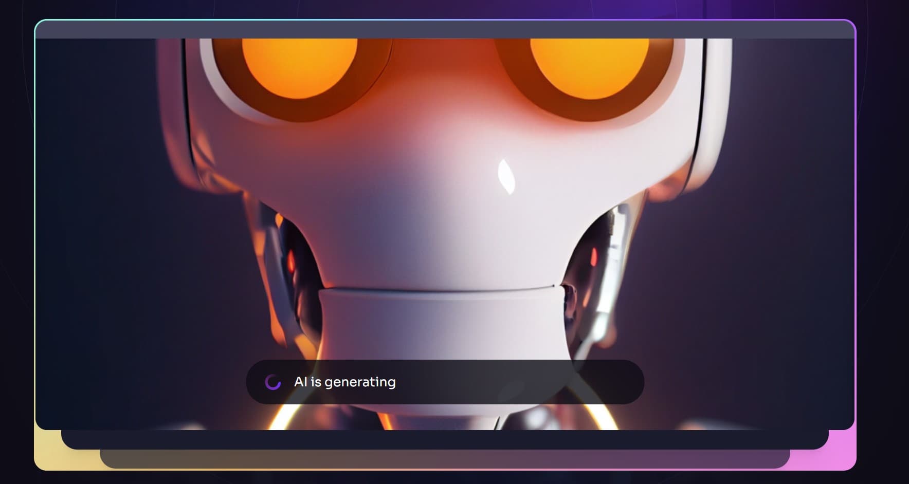 Brainwave AI Chat Platform